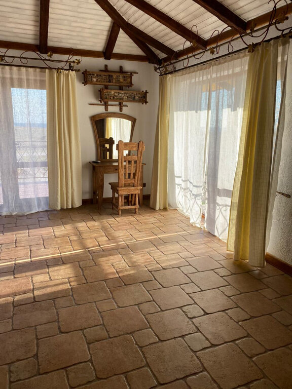 Гостиница Гостиный дом на Меганоме Судак-91