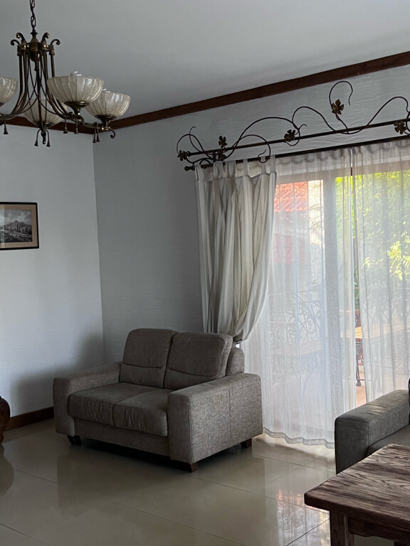 Гостиница Гостиный дом на Меганоме Судак-74