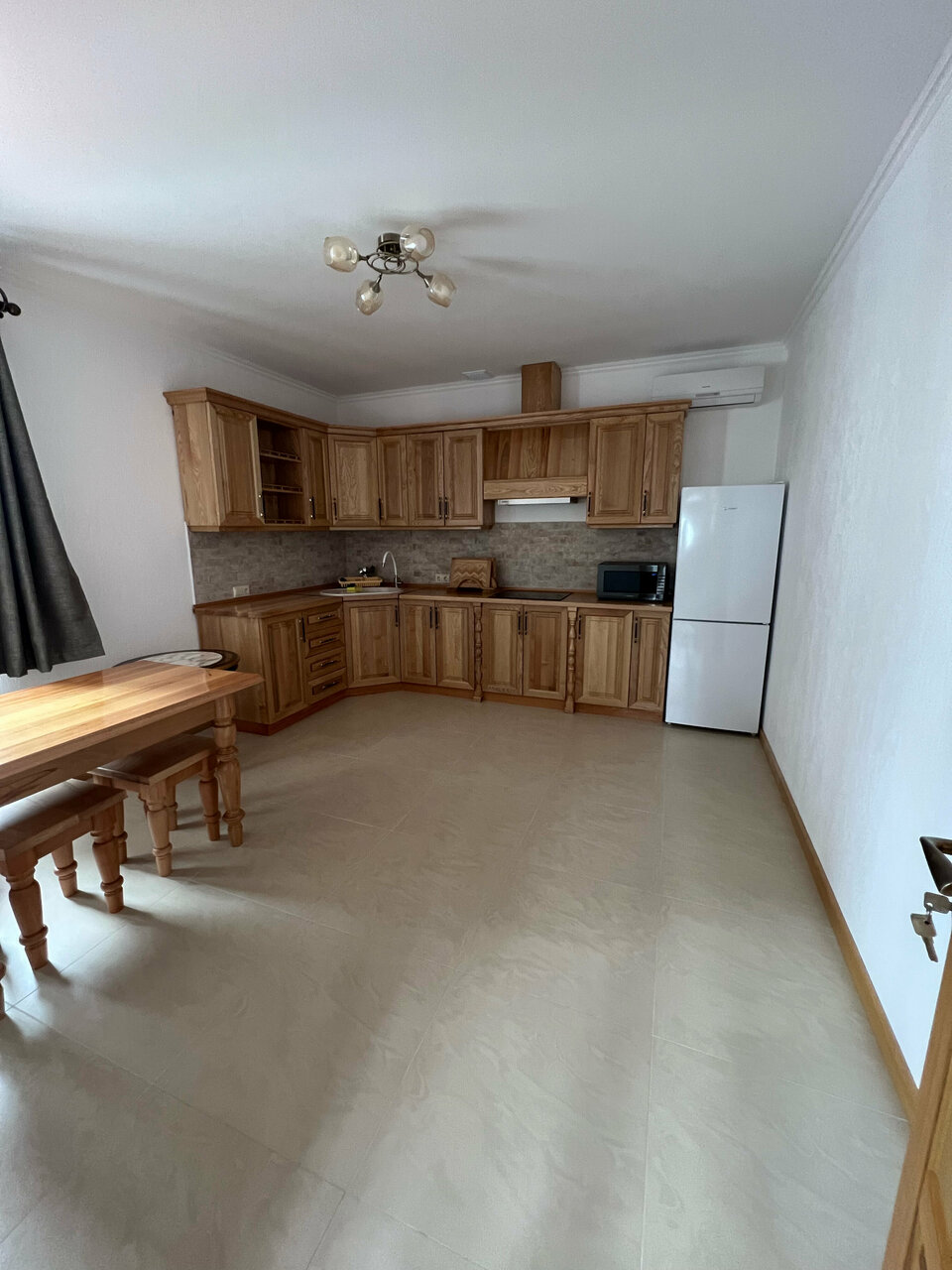 Гостиница Гостиный дом на Меганоме Судак-33