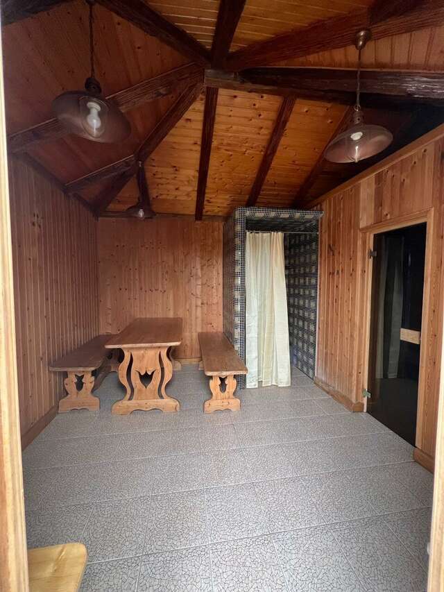 Гостиница Гостиный дом на Меганоме Судак-102