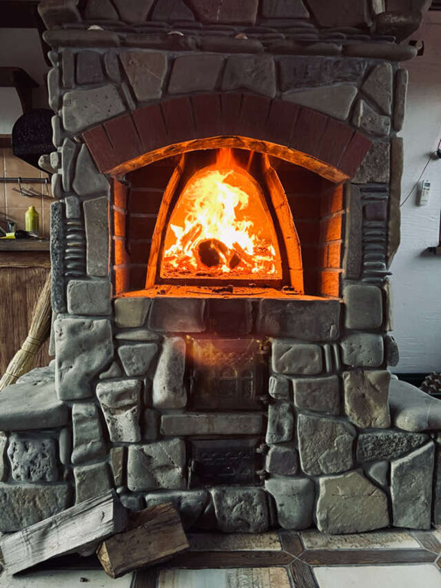 Гостиница Гостиный дом на Меганоме Судак-18