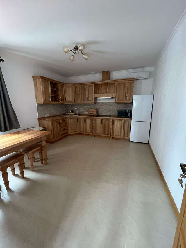 Гостиница Гостиный дом на Меганоме Судак-32