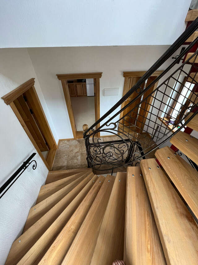 Гостиница Гостиный дом на Меганоме Судак-30