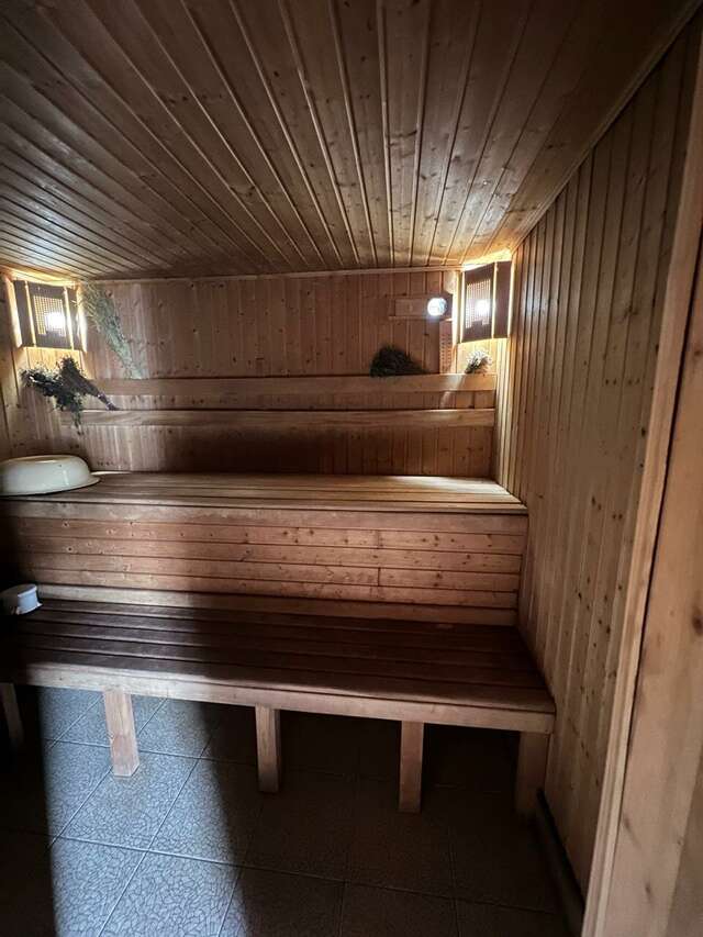 Гостиница Гостиный дом на Меганоме Судак-86